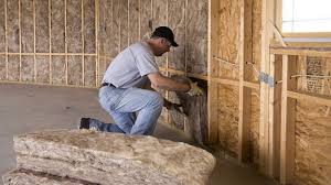 Professional Insulation in Aliceville, AL